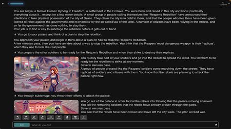 ai dungeons download for pc.
